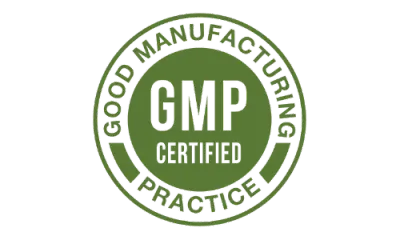 Fast-lean-pro-GMP-Certified